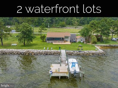 40481 Old Breton Beach Rd