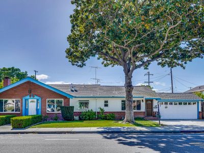 1040 Los Padres Blvd
