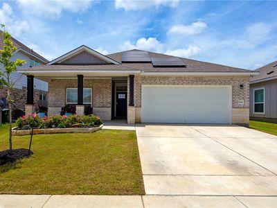 5943 Eldora Dr