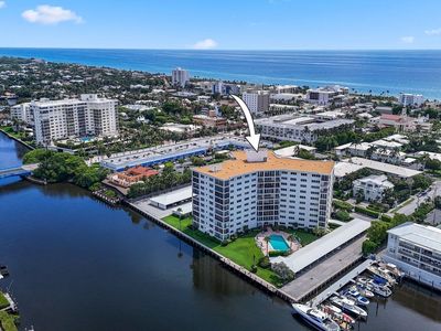 86 Macfarlane Drive #2j