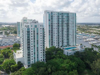 1871 NW South River Dr Unit 802