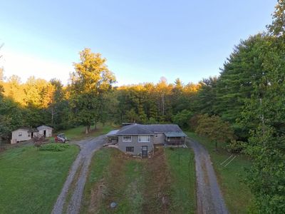 Property at 410 Buckwheat Rd, Millerstown, PA