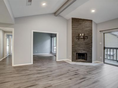 11711 Memorial Dr APT 572