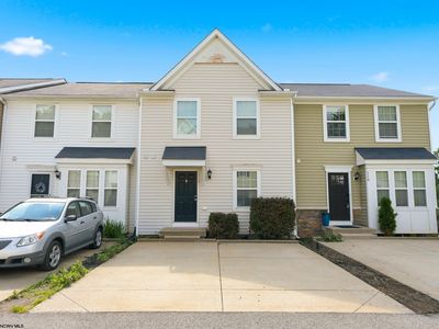 120 Pine Ln