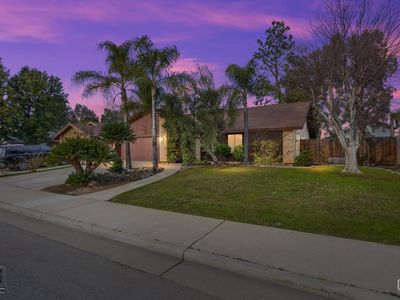 5108 Panorama Dr