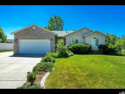 8872 S Stone Vista Ln