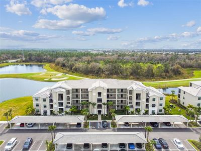 18114 Gawthrop Dr #106