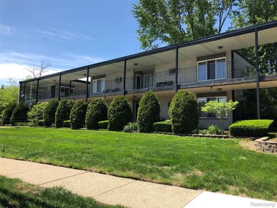 3421 Hillside Dr APT 24