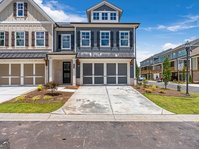 202 Grady Burrell Dr