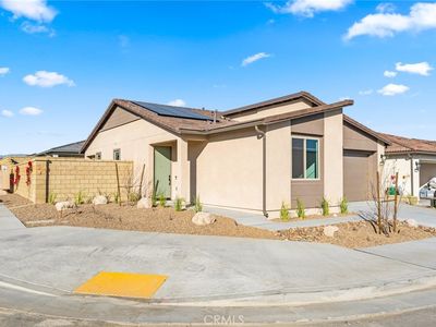 73744 Palm Paradise Dr