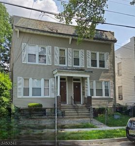 610 Thomas St