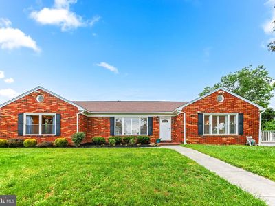2300 Ravenview Rd