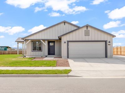 1050 NW Fairway Rd