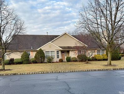 3 Pine Valley Rd