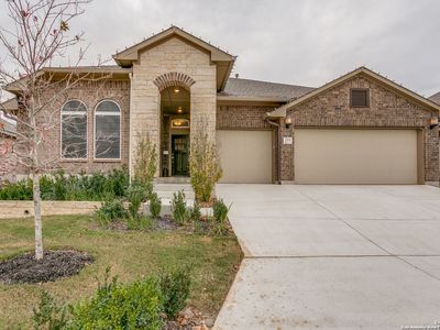 355 BORCHERS BLVD