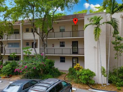 469 N Pine Island Rd APT B308