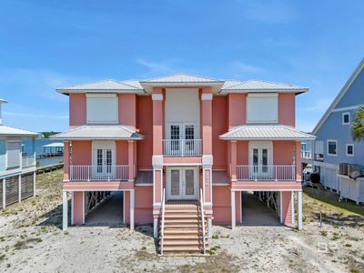 2210 W Beach Blvd