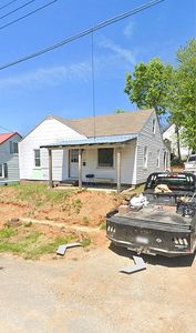 Property at 105 Mill St, Campbellsville, KY
