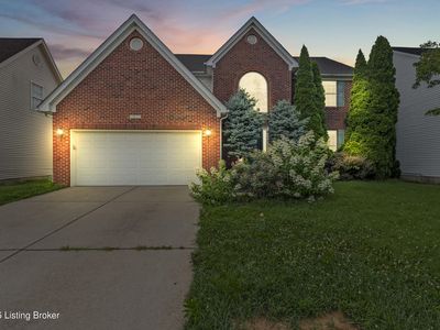 10123 Spring Gate Dr