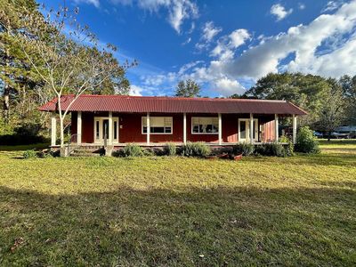 Property at 609 Levee Dr, Moncks Corner, SC