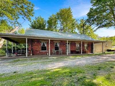 511 River Rd