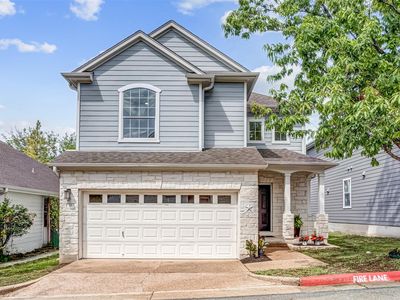6715 Windrift Way APT 31
