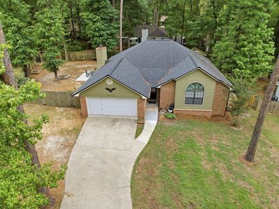 9112 Birch Run Ln