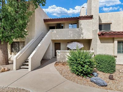 2020 W UNION HILLS Drive #244