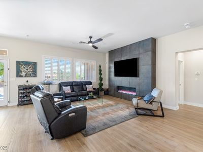 10504 Button Willow Dr