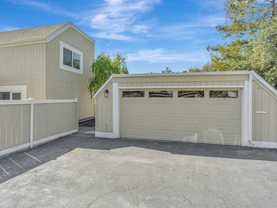 2589 Topaz Drive