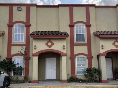 1020 Dickey Ln APT 2