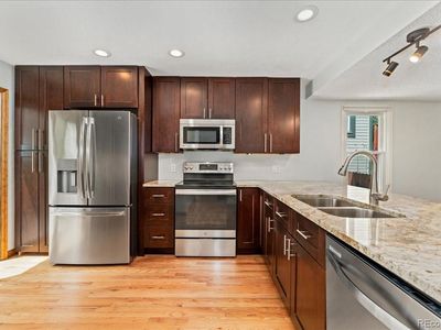 6414 S Hudson Street