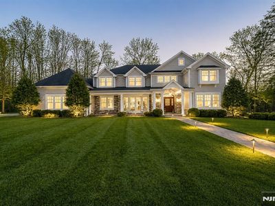 106 Koch Ln