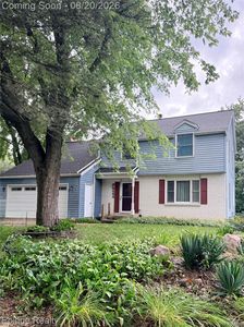Property at 8484 Wesley Dr, Flushing, MI