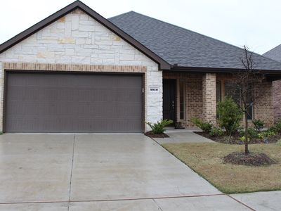 5010 Flanagan Dr