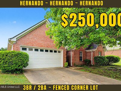 3145 Magnolia Dr