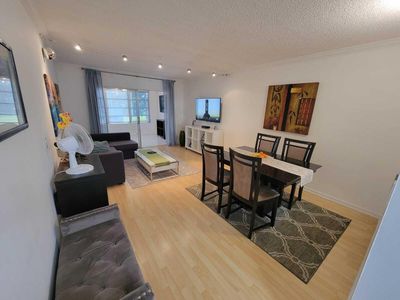 3500 SW Natura Boulevard #206
