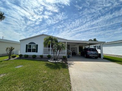 3145 Going To The Sun