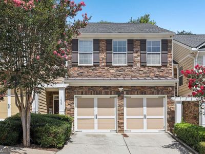 1629 Watercress Ct SE