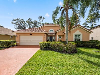 Property at 15802 Glen Willow Lane, Wellington, FL