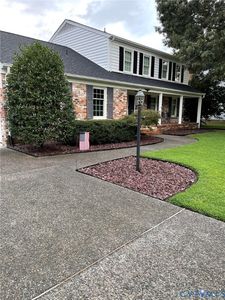 107 Godspeed Ln