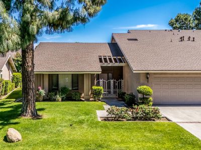 2000 Ashe Rd Unit 32