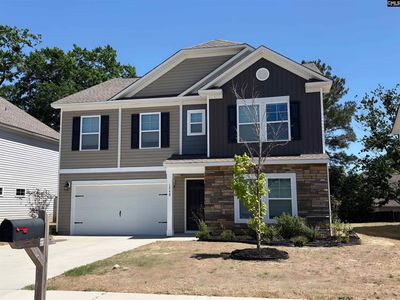 1749 Smalls Dr