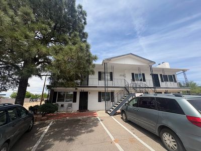 3931 Ortiz Ct NE APT B