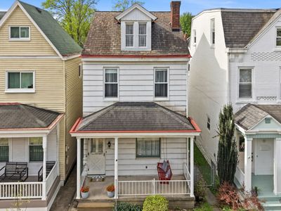 122 4th St