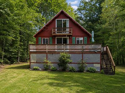 38 Mountain View Drive