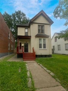 6216 Virginia Ave