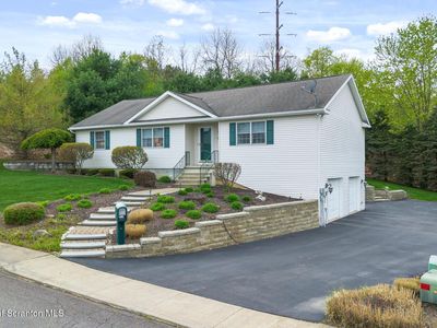 101 Little Spike Way