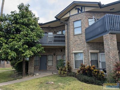 77 Santa Isabel Blvd APT N2