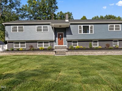 14 Granada Drive